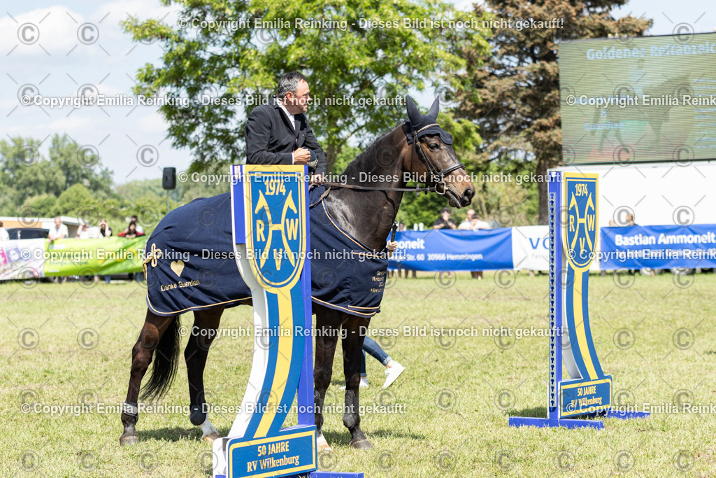 CL5A9144 | Emilia Reinking Fotografie - Realisiert mit Pictrs.com