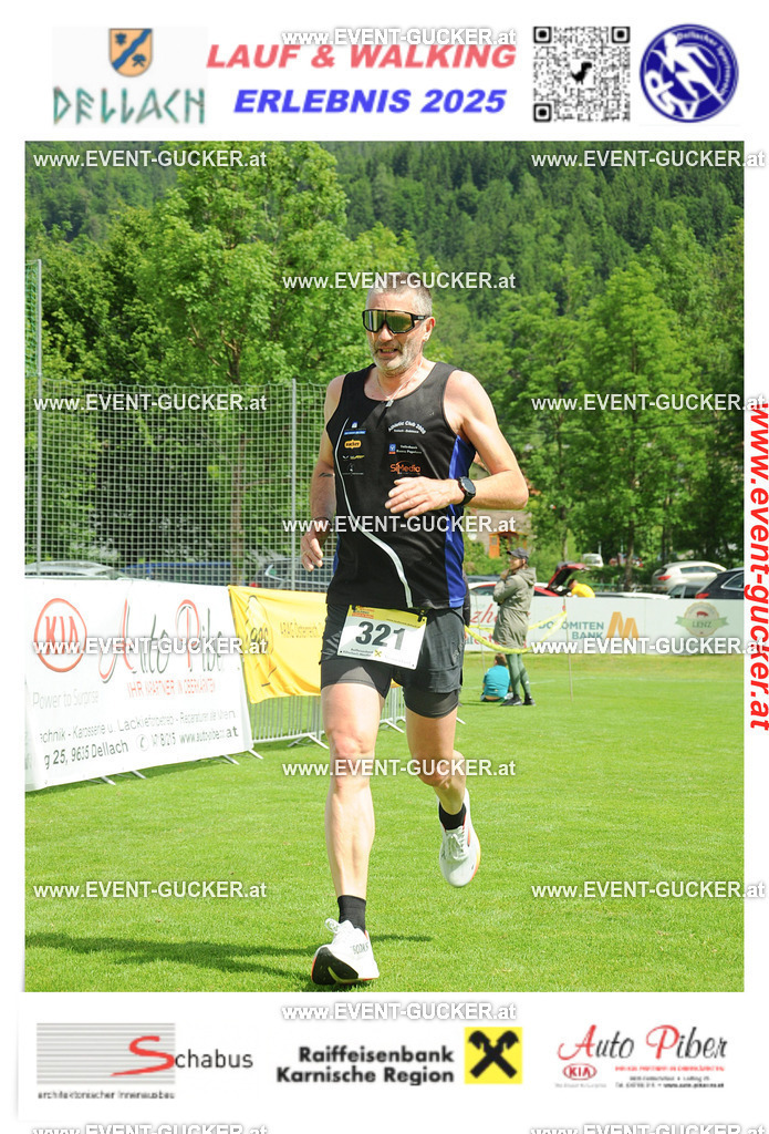 batch_DSC_5065 | Sportfoto event-gucker Herbert Scherer