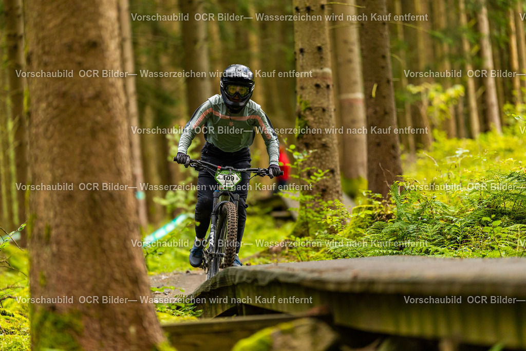 Enduro One Rabenberg Sa R6-8406 | OCR Bilder Fotograf Eisenach Michael Schröder