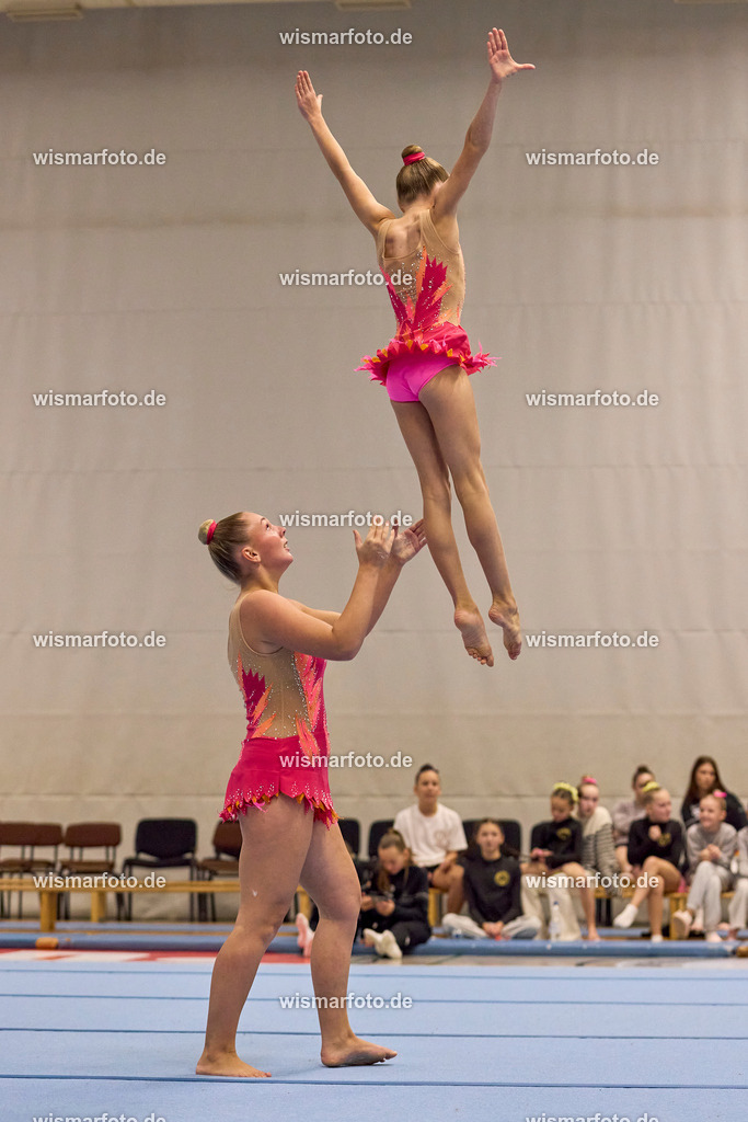 251108_wismar_338 | wismarfoto.de - Realisiert mit Pictrs.com