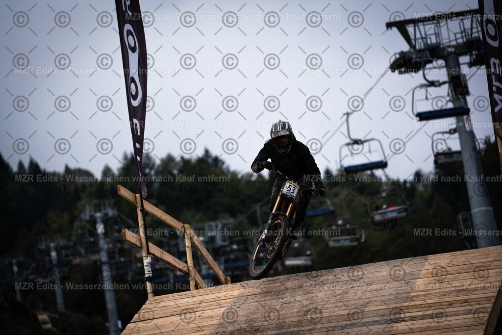 ixs-edc-kranjskagora-120 | mzredits - Realisiert mit Pictrs.com