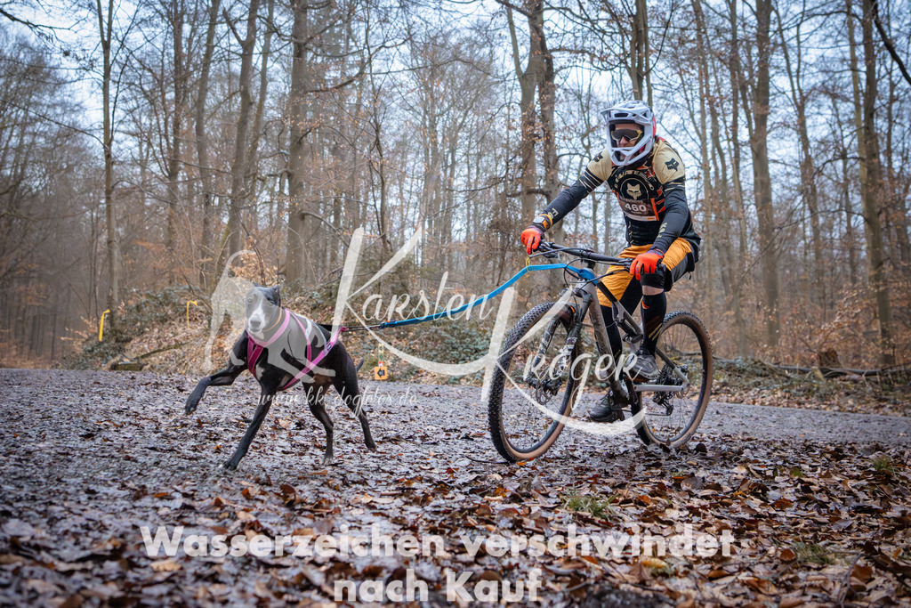 0832_ZZ94663 | kk-dogfotos