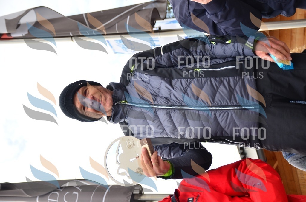 A6409 | holidayphoto