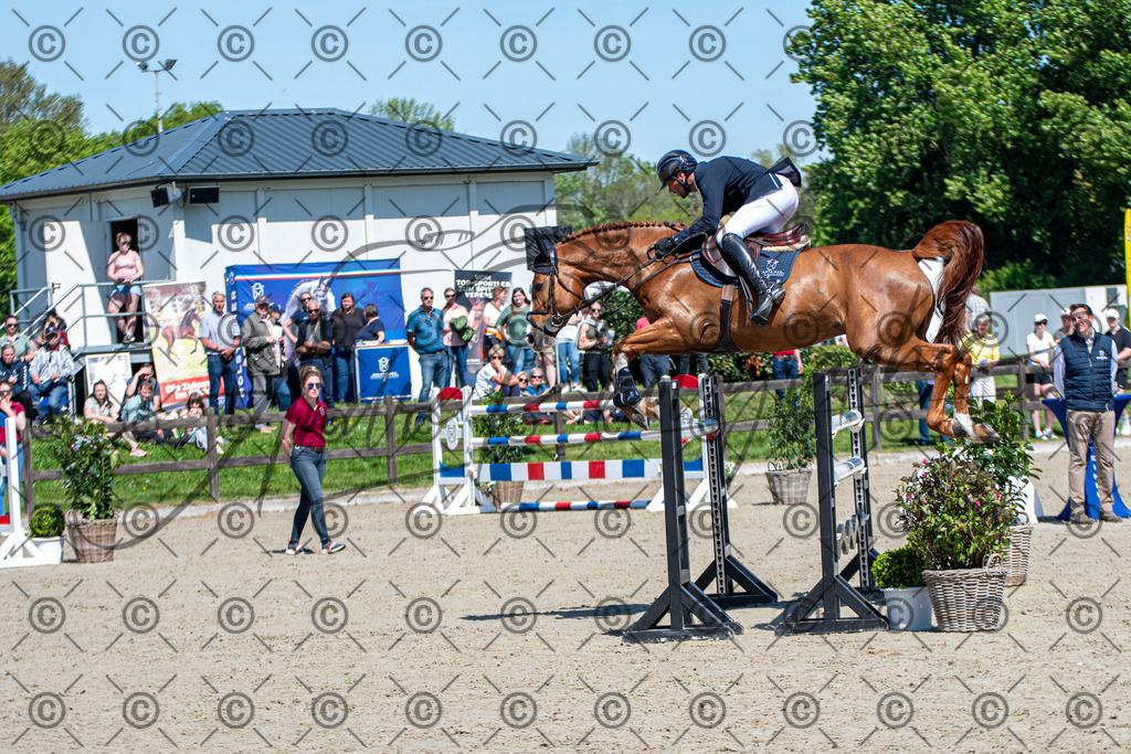 KPT_0619 | andre_photographic