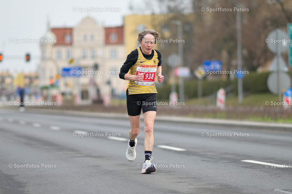 Masters Hallen-EM_Tag 3-212 | Masters Hallen-EM am 29.03.2026 in Torun - Realized with Pictrs.com