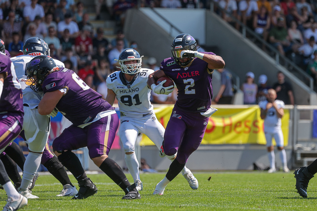 BQ3I3749 | jo-sportfotos