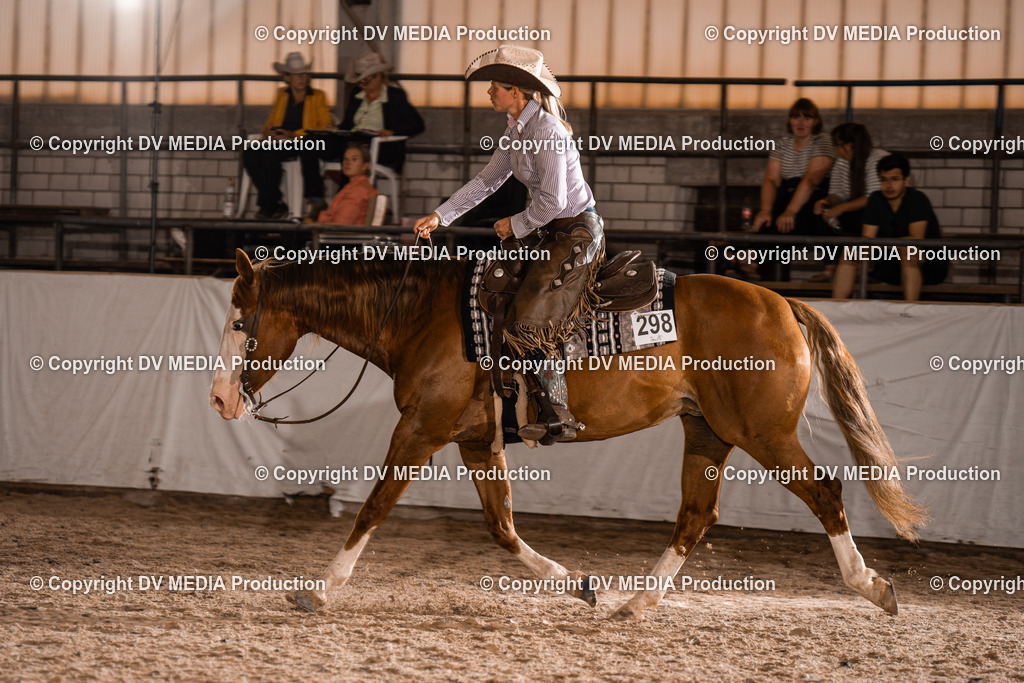 ZH300559 | dv-media-shop - Realisiert mit Pictrs.com