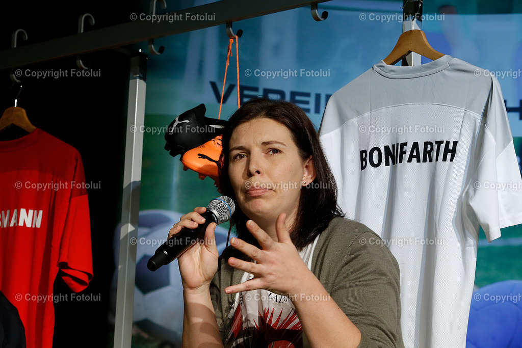 VEREINSCOACHING2024_97 | bilder, linz, photo, foto, fussball, sport, fotolui, bundesliga