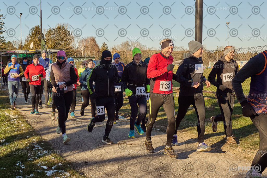 C+W_065_202601_NJL-SGU_NZ9_5002 | proPHOTO - Realisiert mit Pictrs.com