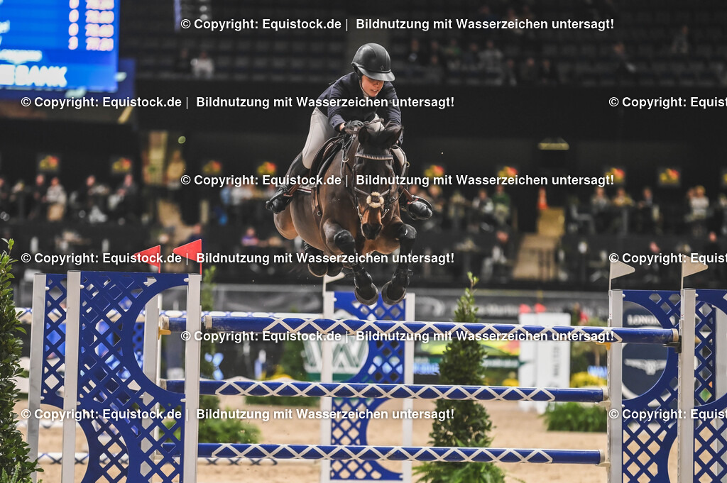 20241117_Großer-Preis_TOMsPiC_0469 | Foto: Thomas Hartig