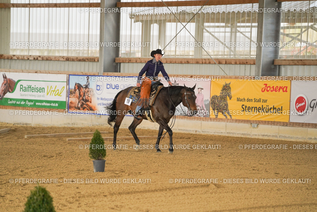 DSC03543 | Pferdegrafie