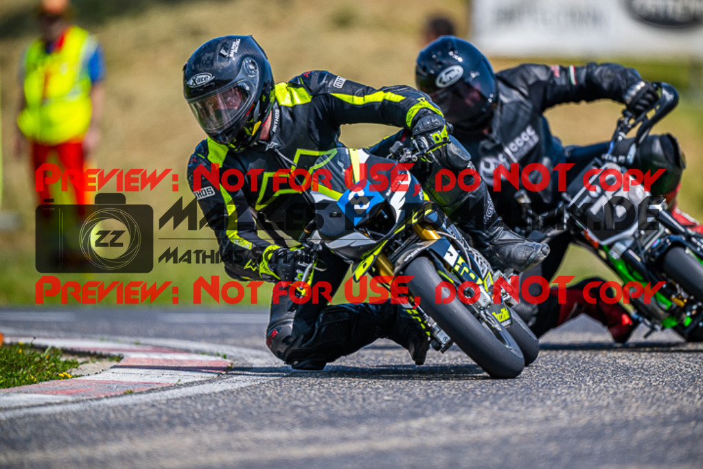 MaZZes_FotoMatrix_230528_4668 | MINIBIKE