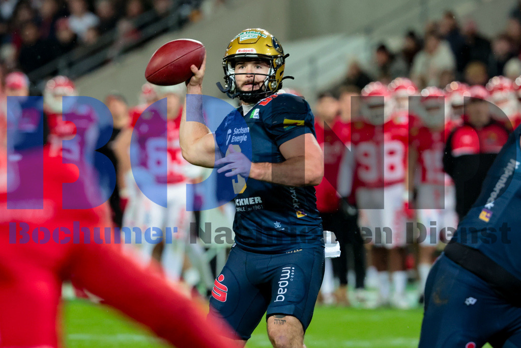 SES_POTDRE20241012-74 | bond - Realisiert mit Pictrs.com