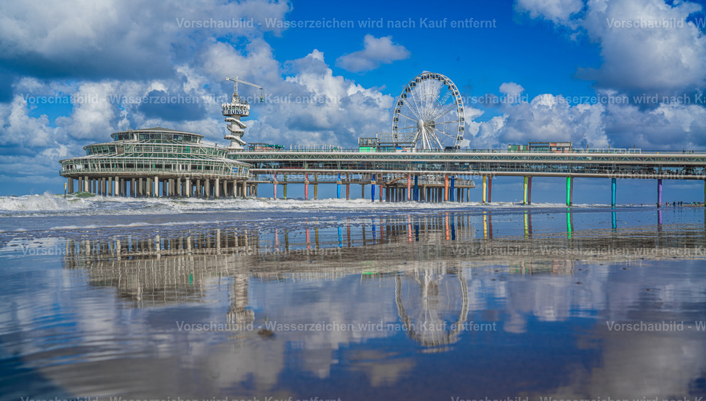 DSC00832-Enhanced-NR | marcuslinek