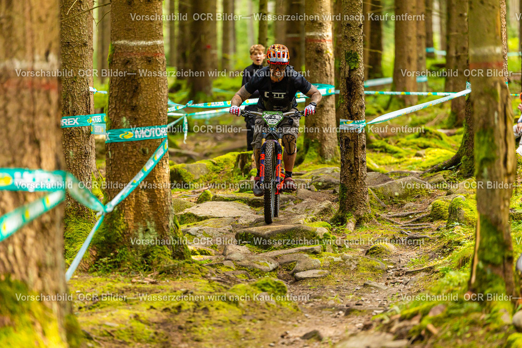 Enduro One Rabenberg Sa R1-1669 | OCR Bilder Fotograf Eisenach Michael Schröder