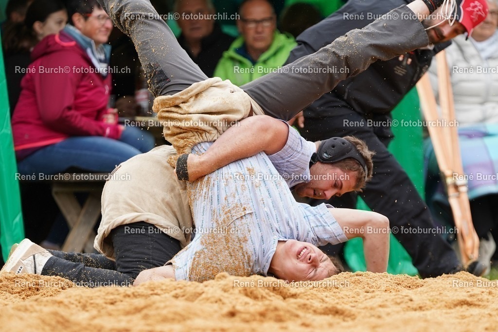 20220424-DSC09183 | René Burch leidenschaftlicher Fotograf aus Kerns in Obwalden.  Hier finden sie Sport, Landschaft und Natur Fotografie.
 - Realisiert mit Pictrs.com