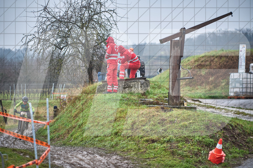 33. KTM Kamptal Trophy | 29.03.2025: 33. KTM Kamptal Trophy in Zöbing, Niederösterreich, ÖsterreichFoto: © 2025 Martin Bihounek / martinbihounek.comInsta: @martinbihounekcomFB: @martinbihounekphotography