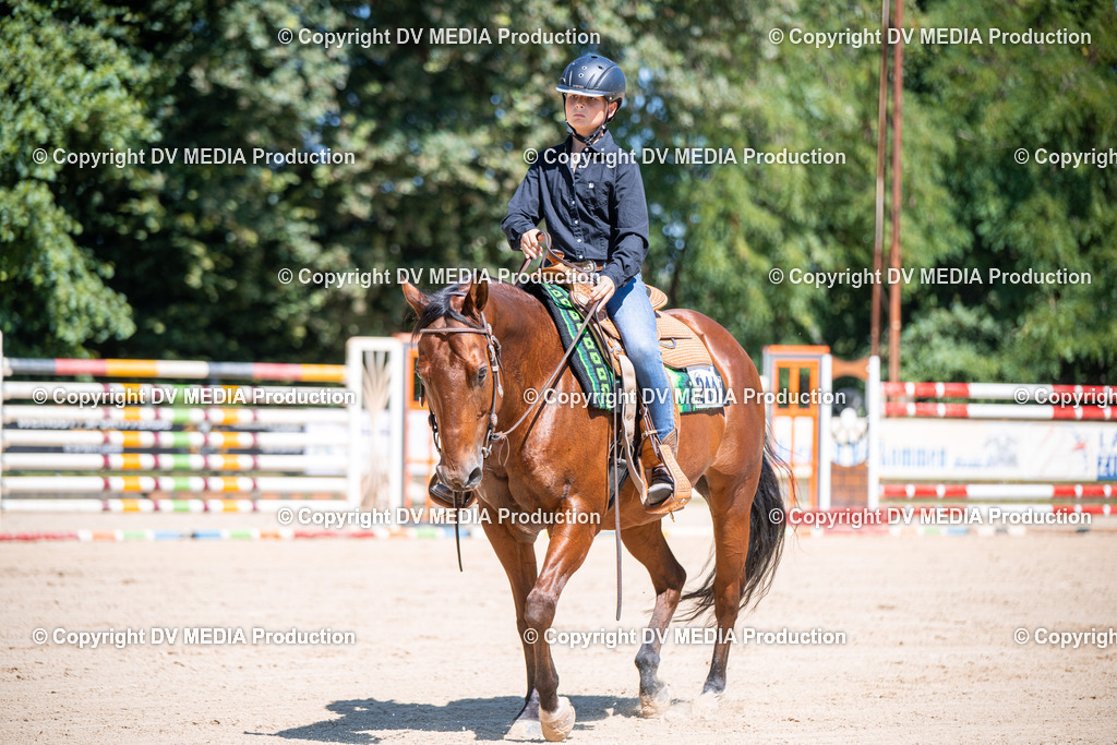 ZS1_1102 | dv-media-shop - Realisiert mit Pictrs.com