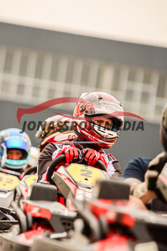 IMG_4530 | jonassportmedia - Realisiert mit Pictrs.com