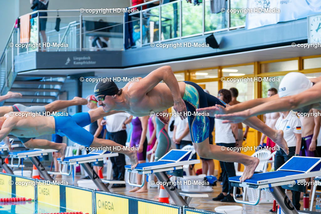 Deutsche Meisterschaften Masters Kurze Strecke 2026 | Deutsche Meisterschaften Masters Kurze Strecke 2026