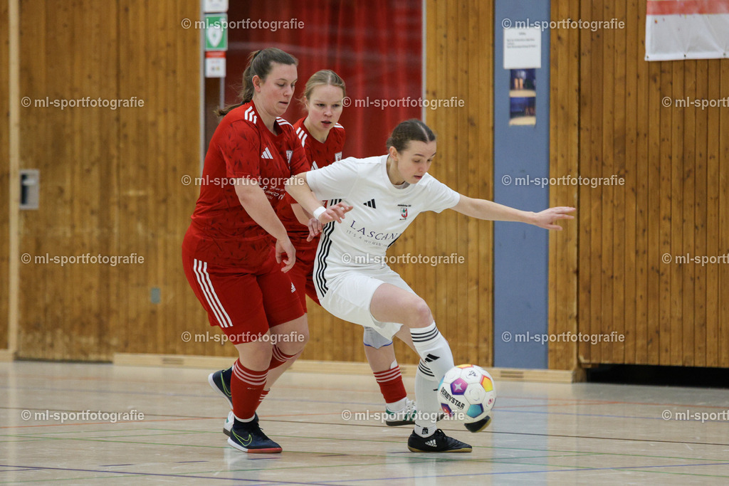IMG_0411 | ml-sportfotografie - Realisiert mit Pictrs.com
