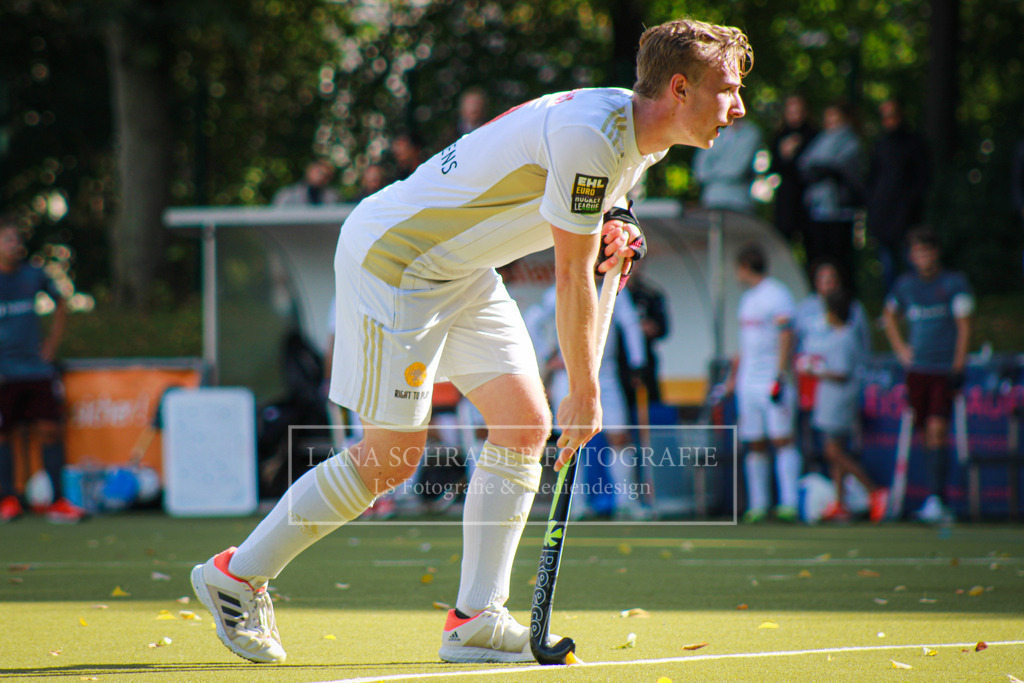 Rot - Weiß Köln - Münchner SC 25.09.22-46 | lanaschraderfotografie - Realisiert mit Pictrs.com