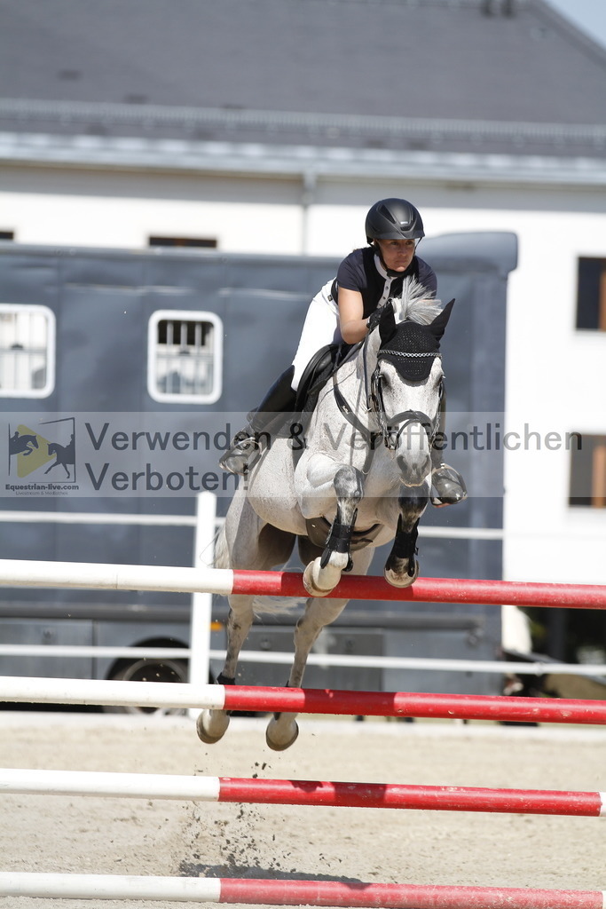 _MG_7613 | equestrian-live-com