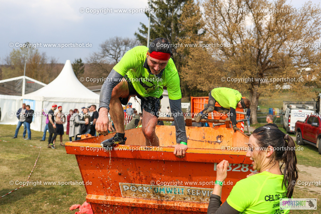 IMG_5578 | Rund um das Thema Sport-Event-Fotografie & individuelle Teilnehmerfotos. Jeder Teilnehmer wird fotografiert.