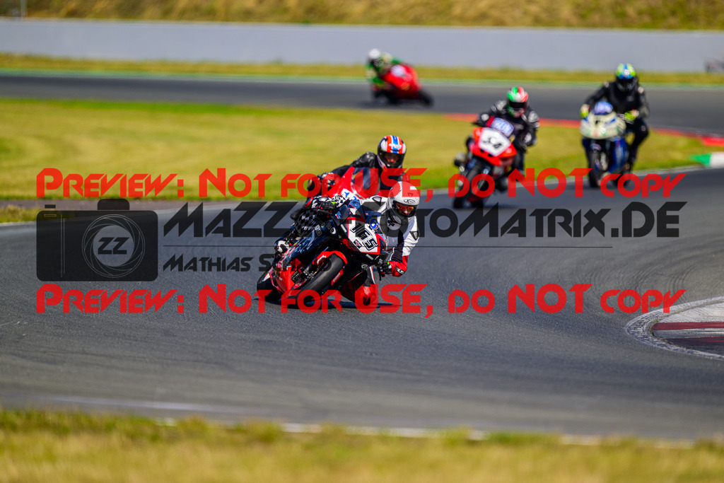 MaZZes_FotoMatrix_240725_6007705_0298 | BLAU