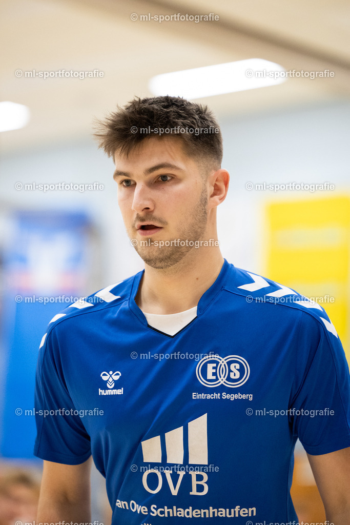 IMG_7691 | ml-sportfotografie - Realisiert mit Pictrs.com