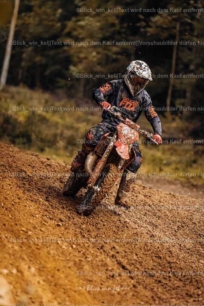 E68A4074 | blick_win_kel