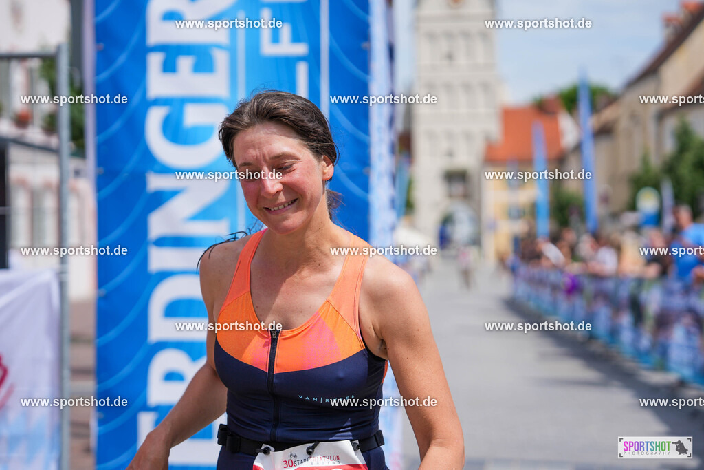 DSC04599 | Stadttriathlon Erding 2025. #yourpictrs #sportshot_your_pictrs @Sportshotphotography #stadttriathlonerding Copyright: www.sportshot.de