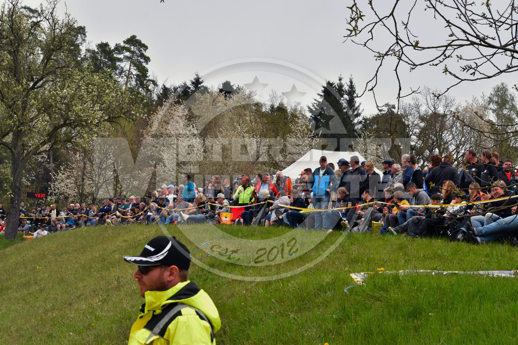 MMV_0199 | Motorsport Mühlviertel