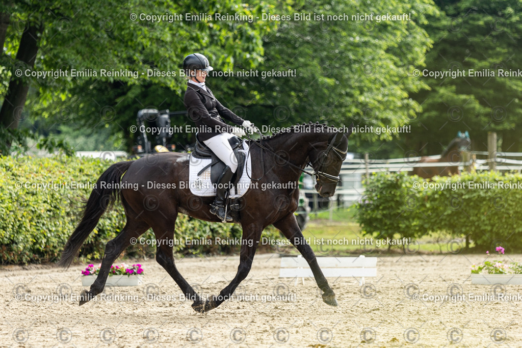 CL5A4516 | Emilia Reinking Fotografie - Realisiert mit Pictrs.com