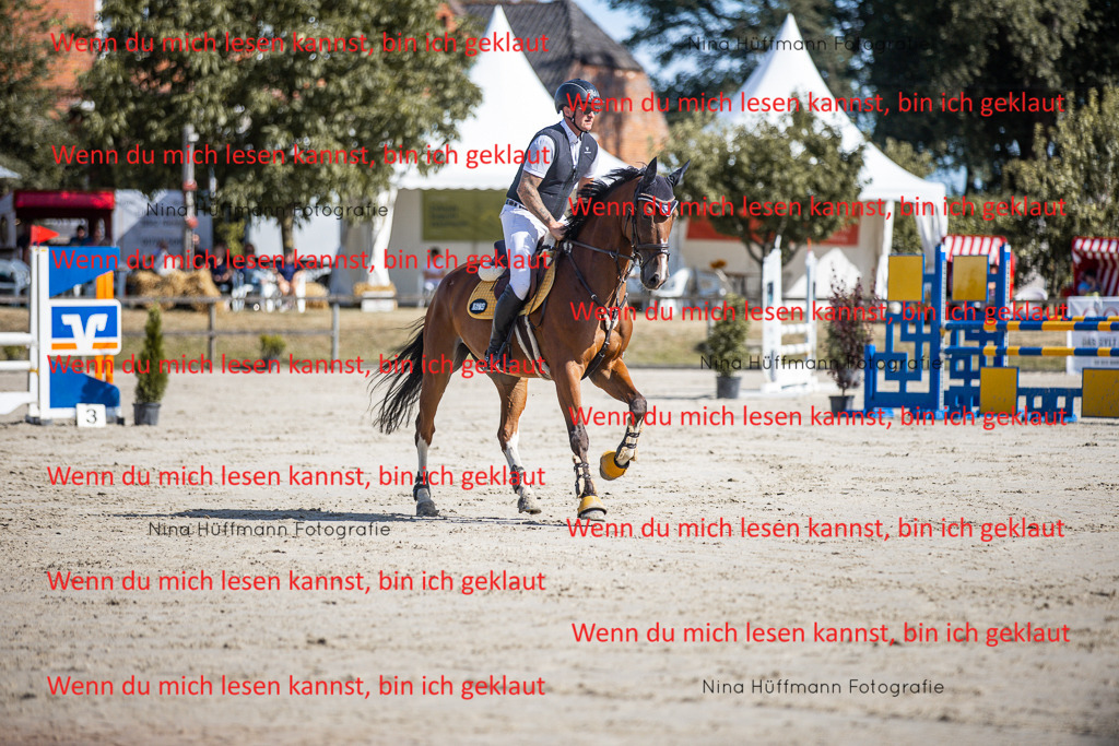 BK1A7065 | Turnierbilder Turnierfotos Nina Hüffmann Turnierfotografie Pferdefotografie Tierzeichnung Haustierzeichnung Pferdezeichnung Hundezeichnung Videograf  - Realisiert mit Pictrs.com