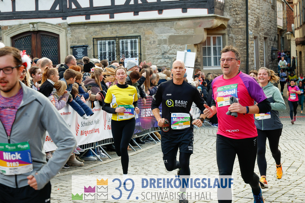 39. 3Koenigslauf 2025 | 20250106_3koenigslauf - Realisiert mit Pictrs.com