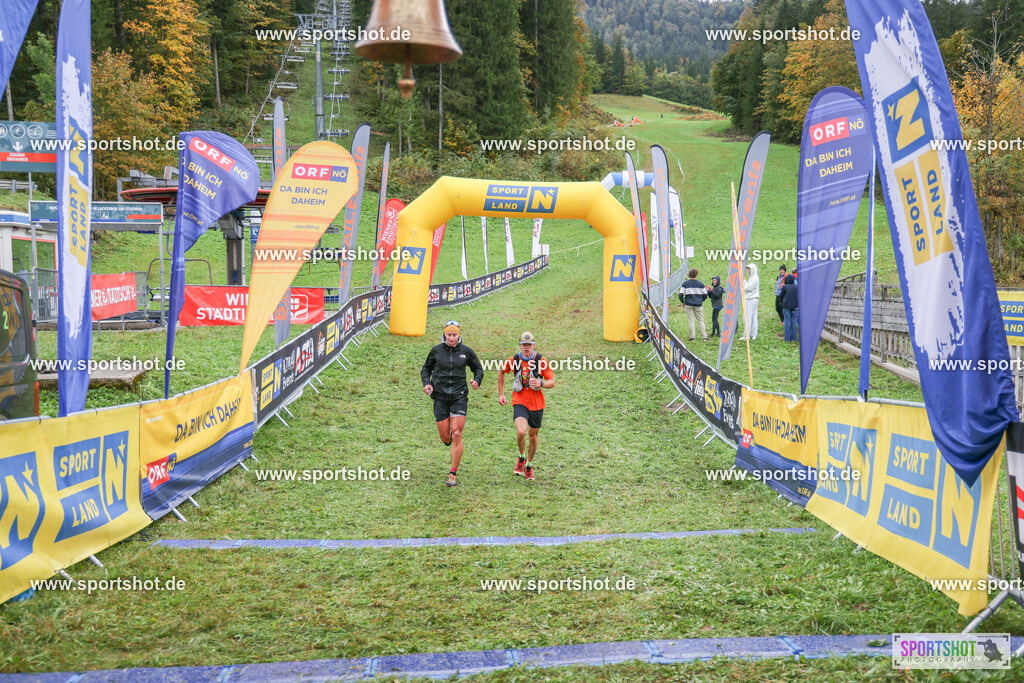 007A4167 | Rund um das Thema Sport-Event-Fotografie & individuelle Teilnehmerfotos. Jeder Teilnehmer wird fotografiert.