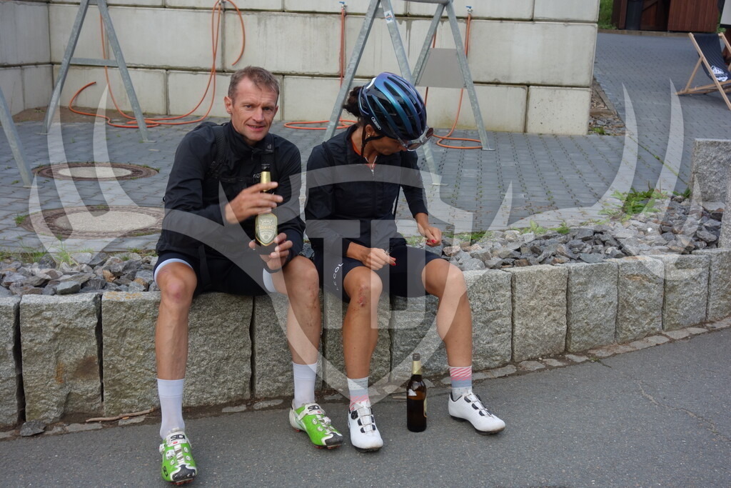 DSC03709 | Fotogalerie der Treibjagd im Dunkelwald - Dein MTB Etappenrennen im Erzgebirge - Realisiert mit Pictrs.com