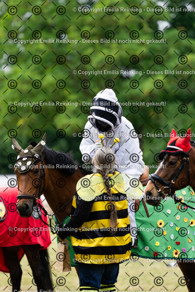 CL5A8066 | Emilia Reinking Fotografie - Realisiert mit Pictrs.com