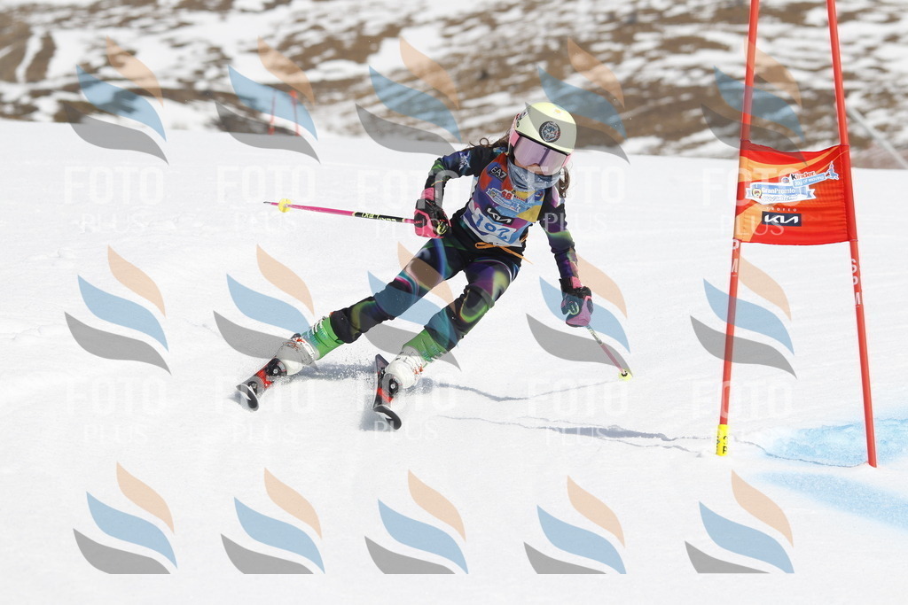 _U3G1769 | holidayphoto