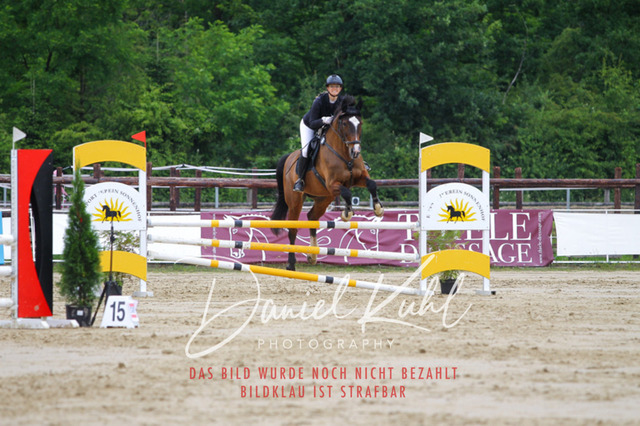 DKP41850 | Turniersportfotografie; Pferdefotografie; Dressurfotografie