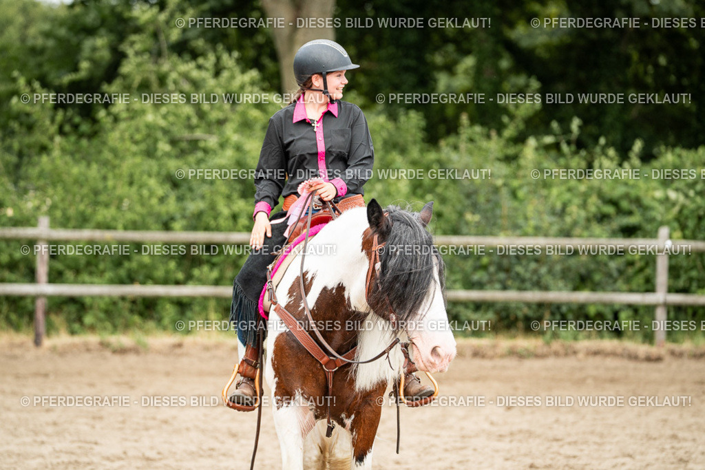 DSC04029 | Pferdegrafie