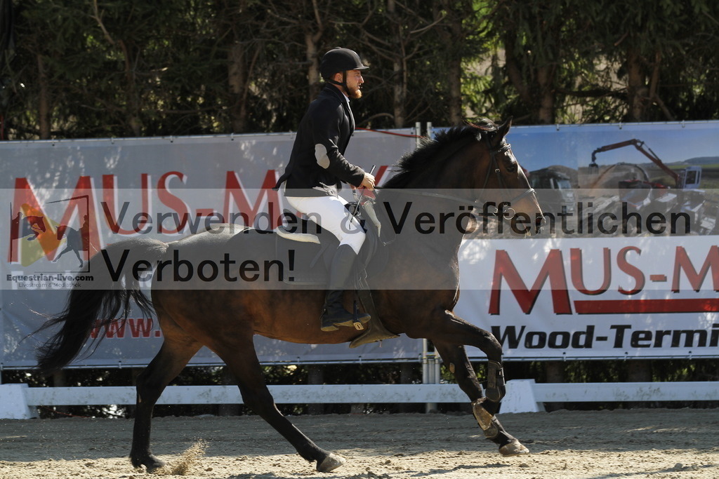 _MG_6811 | equestrian-live-com