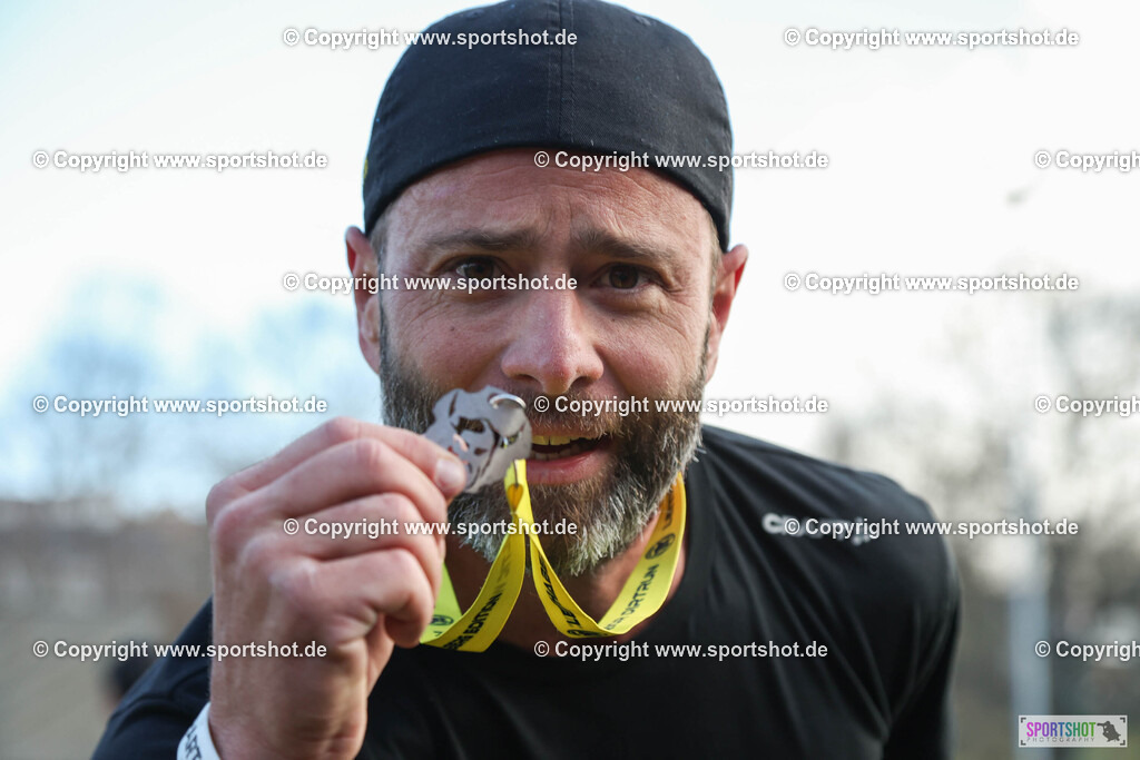 LUR_7109 | celtic warrior #celtic_warrior_dirthrun #sportshot_photography @Sportshotphotography www.sportshot.de