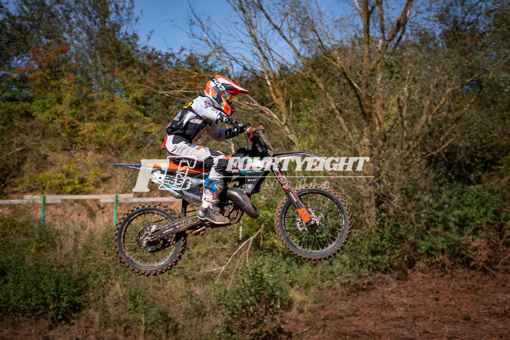 DSC09708 | fourtyeightmedia - Realisiert mit Pictrs.com