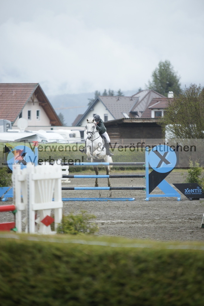 _DSC6340 | equestrian-live-com