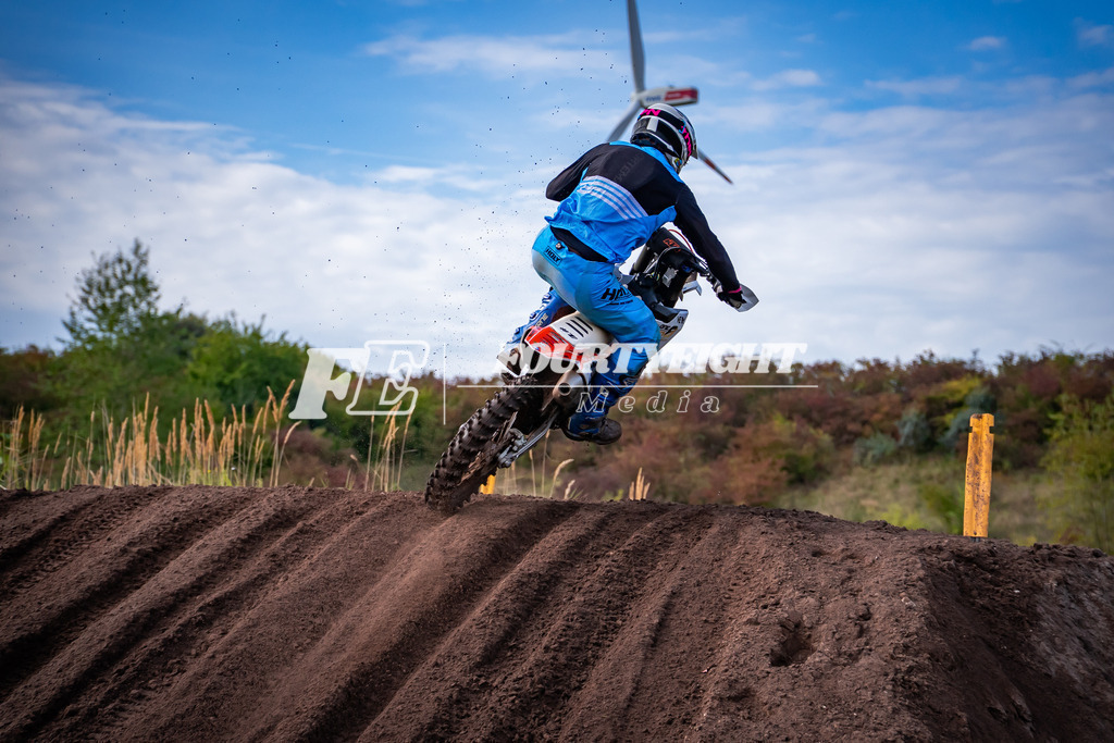 DSC00207 | fourtyeightmedia - Realisiert mit Pictrs.com