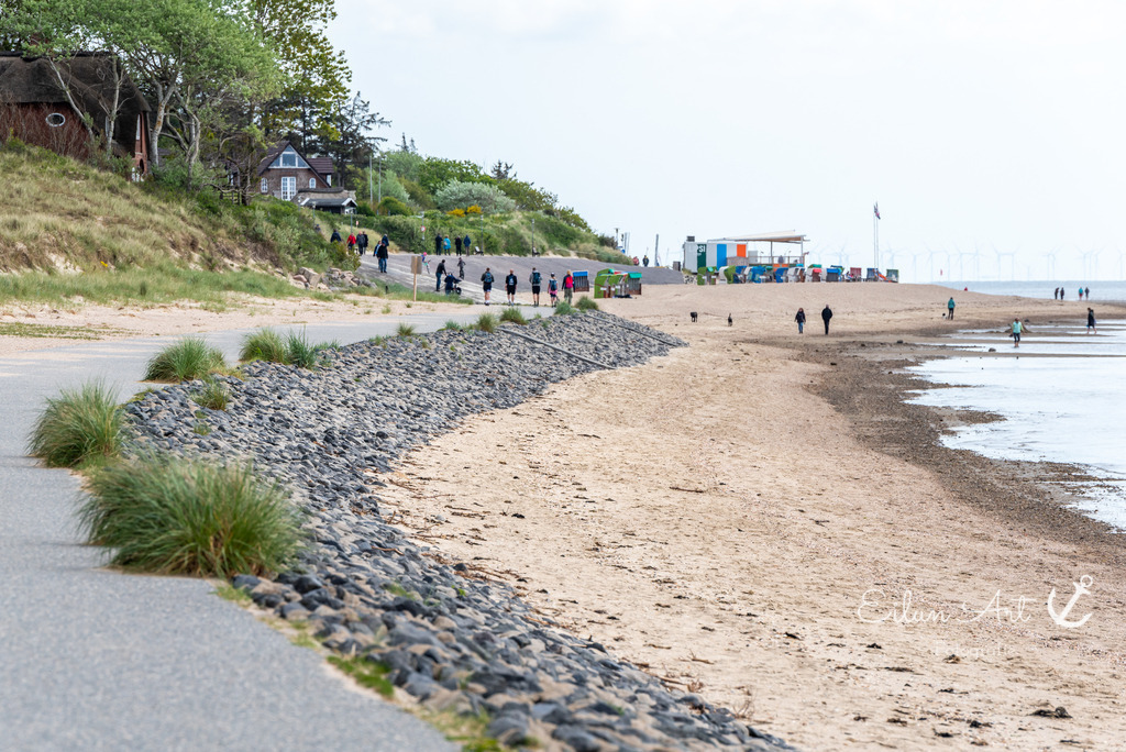 EAF_1293 | Eilun-Art-Fotografie Levke Martens, ihre Fotografin für Immobilien- und Landschaftsfotografie auf Föhr, Föhrer Motive als Poster, Leinwand, hinter Acrylglas oder stelle dir deinen eigenen Monatskalender zusammen, mit nur einem Klick