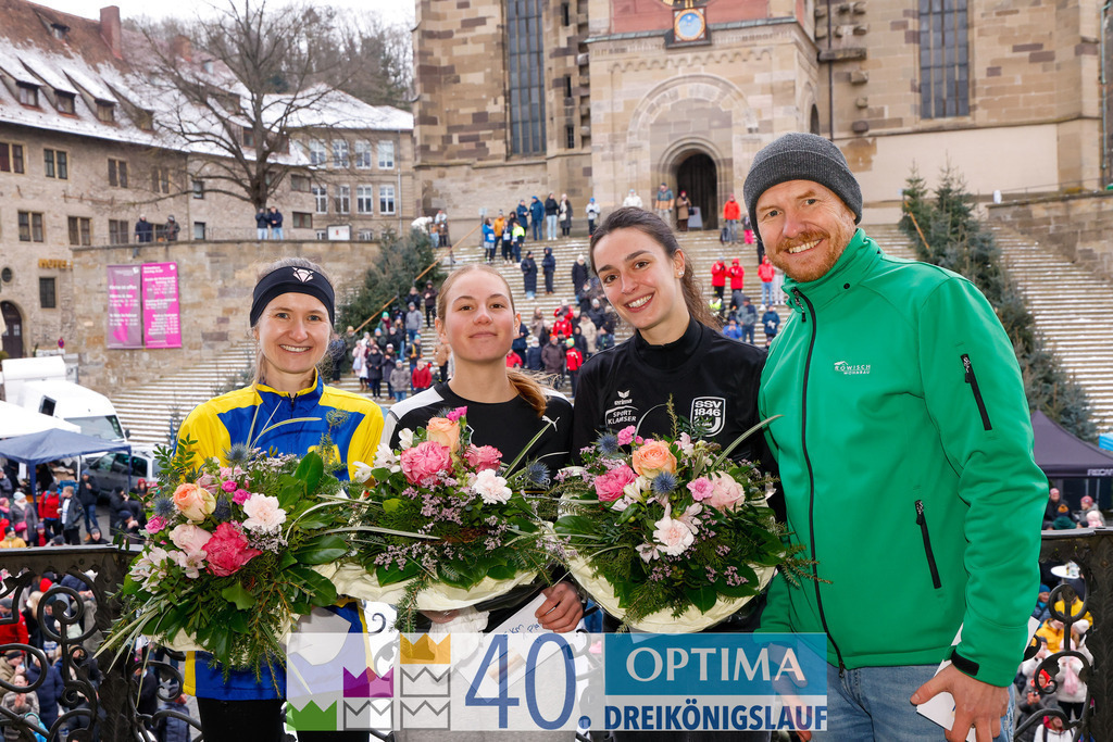 VR Bank Hauptlauf 10km | 40. Optima 3koenigslauf 2026 - Realisiert mit Pictrs.com