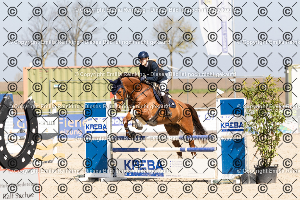 CL5A5451 | Emilia Reinking Fotografie - Realisiert mit Pictrs.com